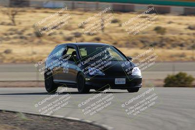 media/Feb-22-2025-Team Topak Racing (Sat) [[cb57a51a40]]/Beginner/Turns 2 and 4/